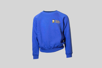 Earlview Primary School Sweatshirt