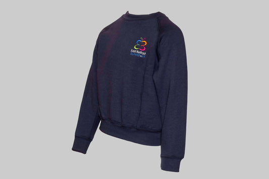 Surestart Nursery Sweatshirt