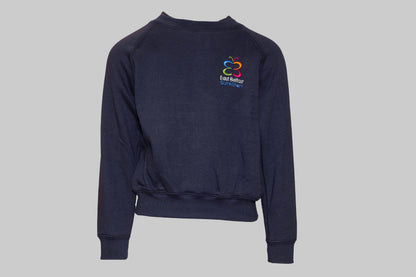 Surestart Nursery Sweatshirt