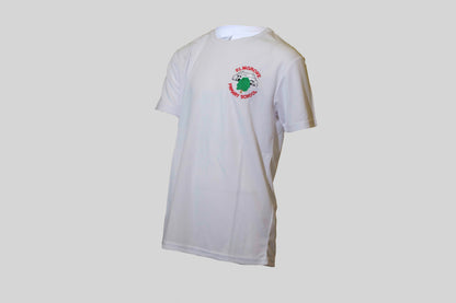 Elmgrove Primary School P.E T-Shirt