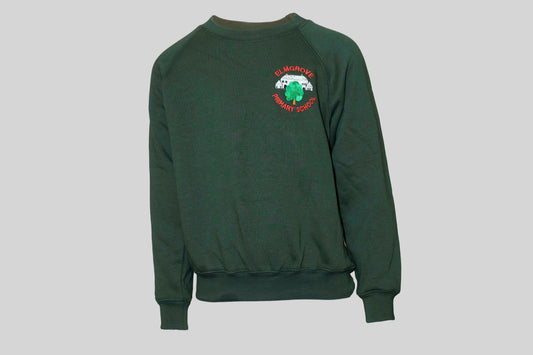 Elmgrove Primary School Sweatshirt