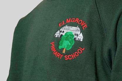 Elmgrove Primary School Sweatshirt