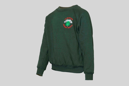 Elmgrove Primary School Sweatshirt