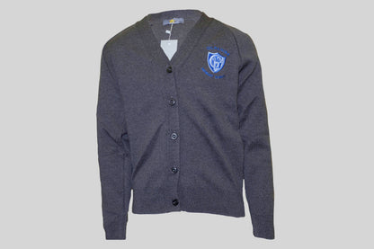 Gilnahirk Primary School Knitted Cardigan