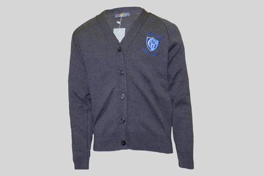 Gilnahirk Primary School Knitted Cardigan