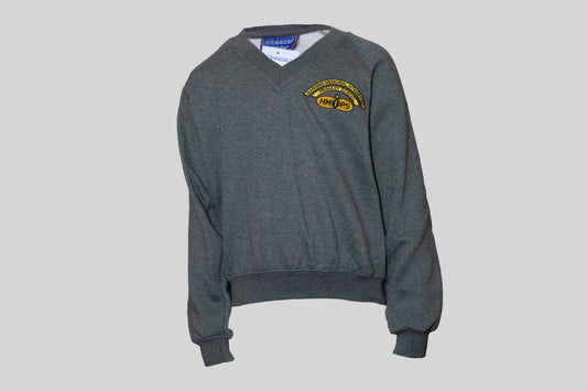 Harding Memorial Primary School Sweatshirt