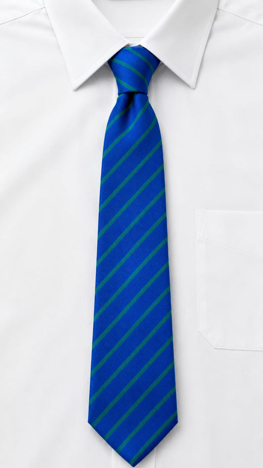 Victoria Primary School Ties