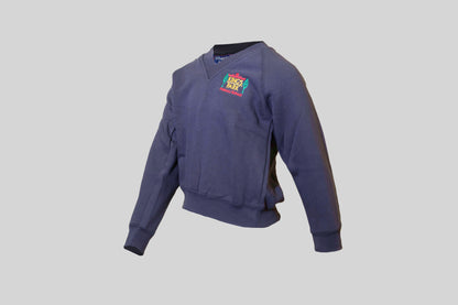 Kings Park Primary School Sweatshirt