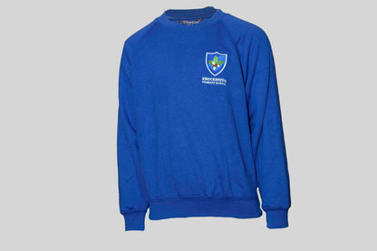Knockbreda Primary School Sweatshirt