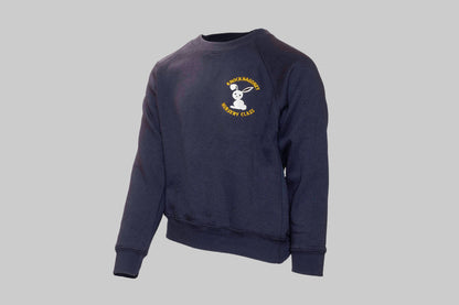 Knocknagoney Nursery Sweatshirt
