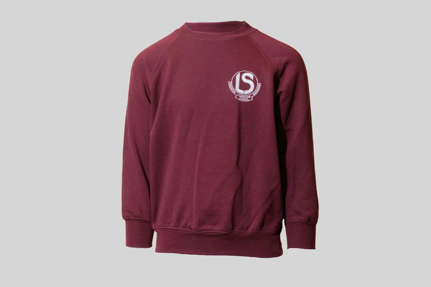 Longstone Primary School Sweatshirt