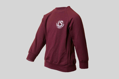 Longstone Primary School Sweatshirt