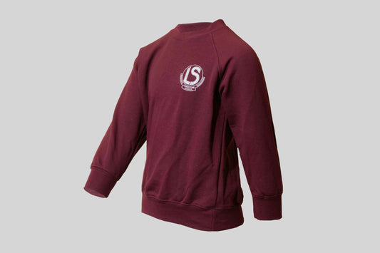 Longstone Primary School Sweatshirt