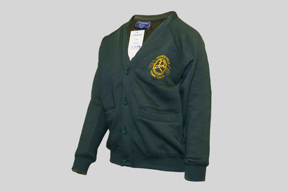 Orangefield Primary School Cardigan