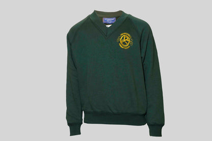 Orangefield Primary School Sweatshirt