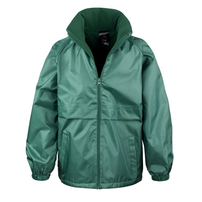 Ashgrove Primary School Lightweight Jacket