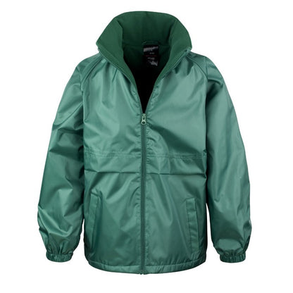 Ashgrove Primary School Lightweight Jacket