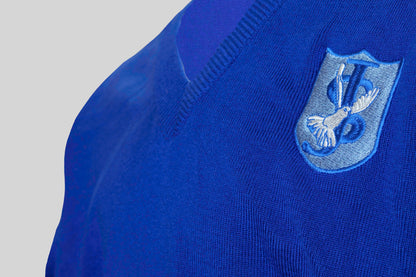 St Joseph's Primary School Knitted Jumper