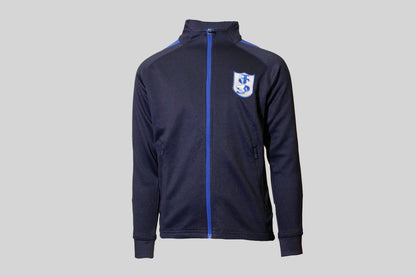 St Joseph's Primary School P.E Track Top