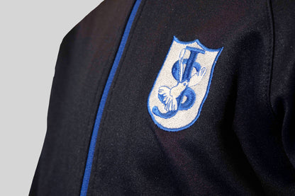 St Joseph's Primary School P.E Track Top