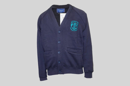 Strandtown Primary School Cardigan