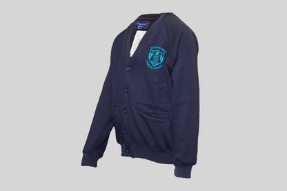 Strandtown Primary School Cardigan