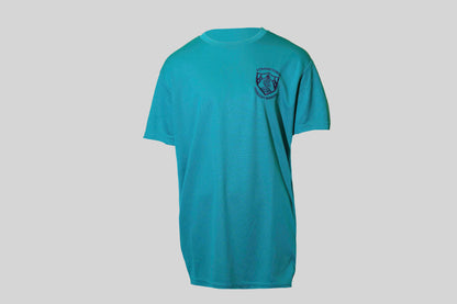 Strandtown Primary School P.E T-Shirt