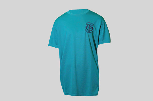 Strandtown Primary School P.E T-Shirt