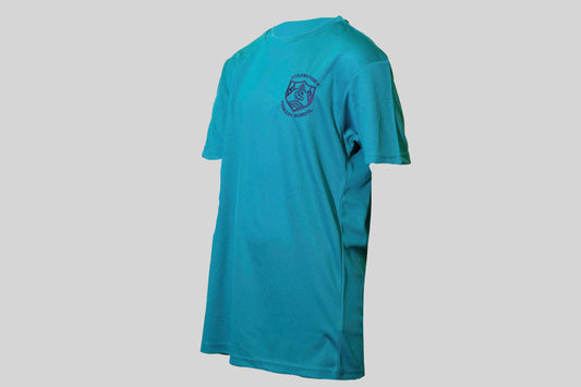 Strandtown Primary School P.E T-Shirt