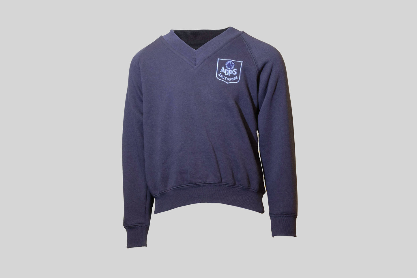 Alexander Dickson Primary School Sweatshirt