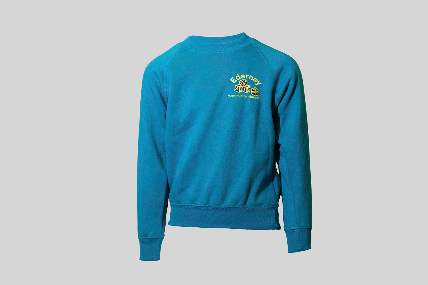 Ederney Community Nursery Sweatshirt