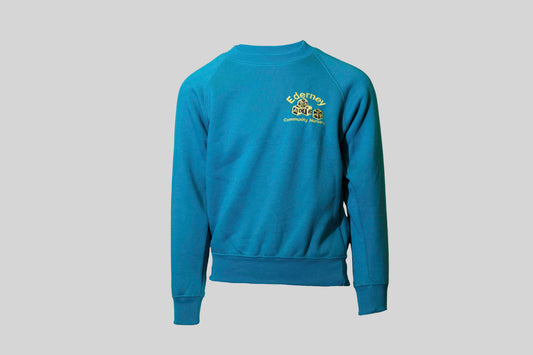 Ederney Community Nursery Sweatshirt