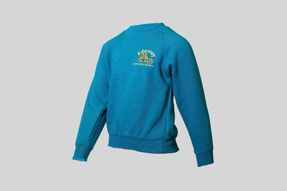 Ederney Community Nursery Sweatshirt
