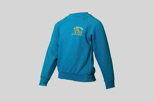Ederney Community Nursery Sweatshirt