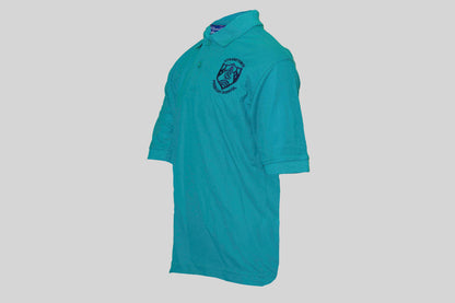Strandtown Primary Polo Shirt