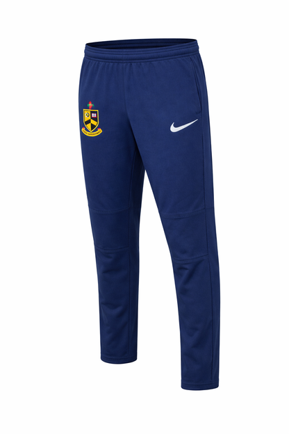 Ashfield Boys Secondary P.E Tech Pants