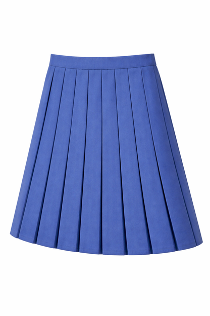 Ashfield Girls Skirt
