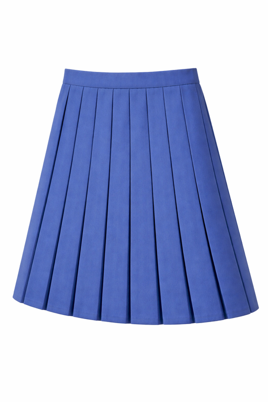 Ashfield Girls Skirt