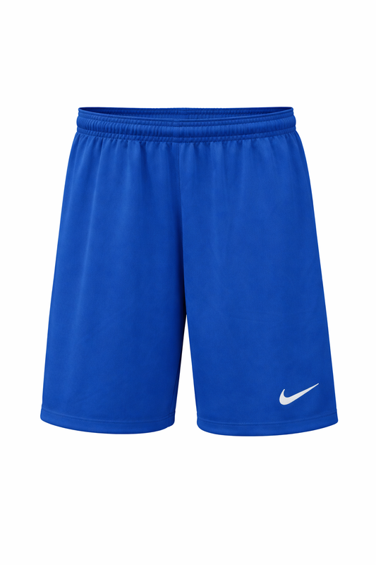 Ashfield Boys Secondary P.E Shorts
