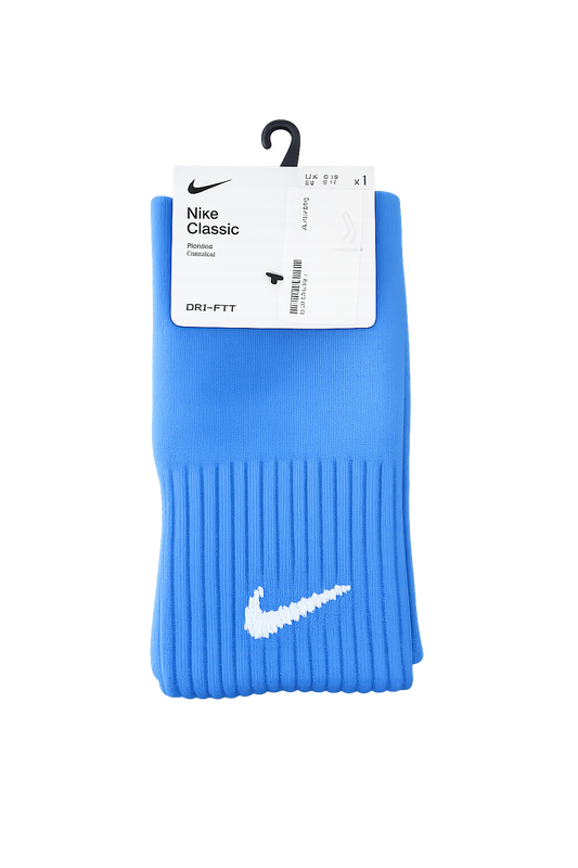 Ashfield Boys Secondary P.E Socks