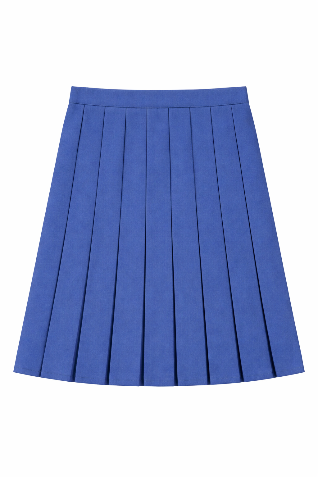 Ashfield Girls Skirt