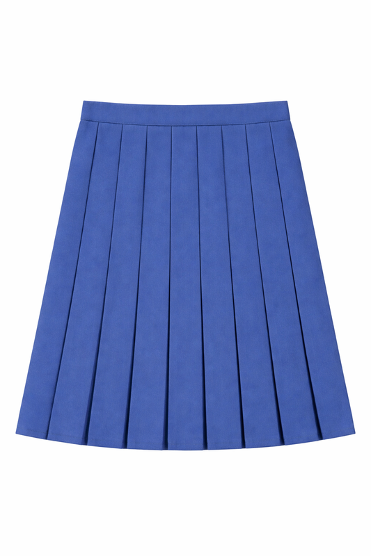 Ashfield Girls Skirt
