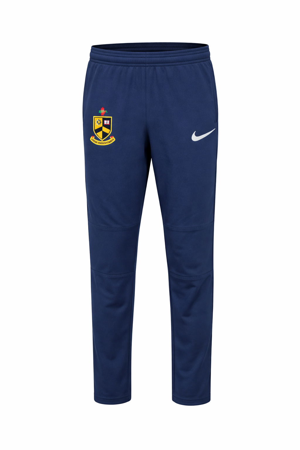 Ashfield Boys Secondary P.E Tech Pants