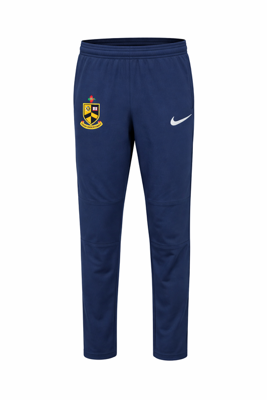 Ashfield Boys Secondary P.E Tech Pants