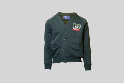 Ashgrove Primary School Cardigan