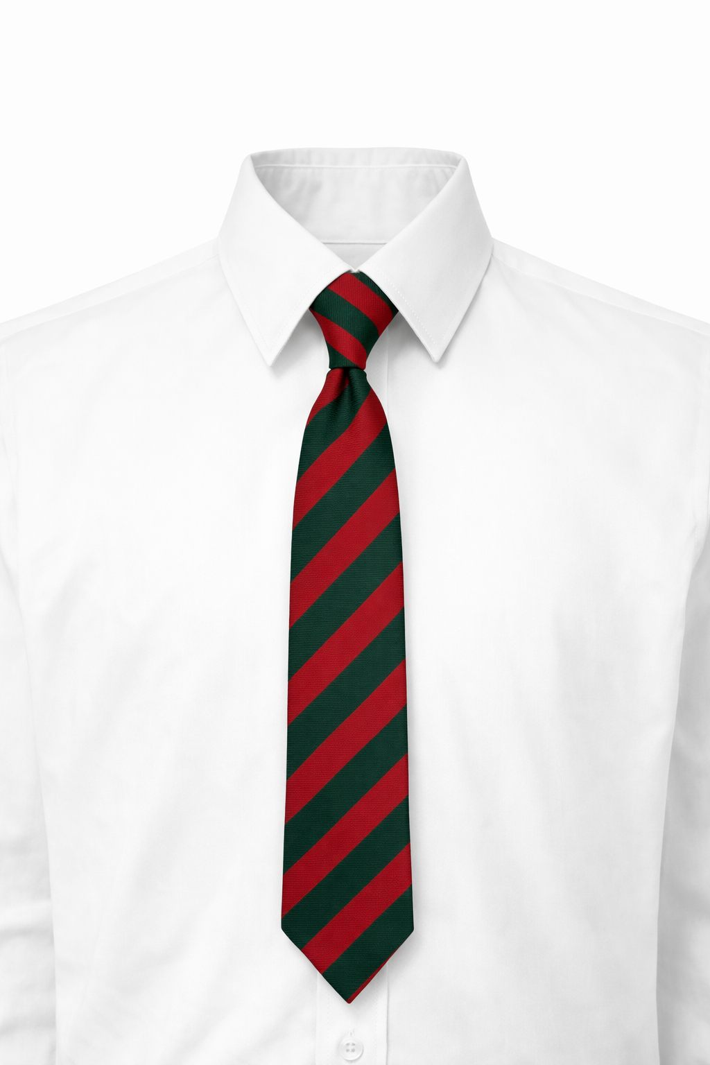 Ashgrove Primary School Elastic Tie