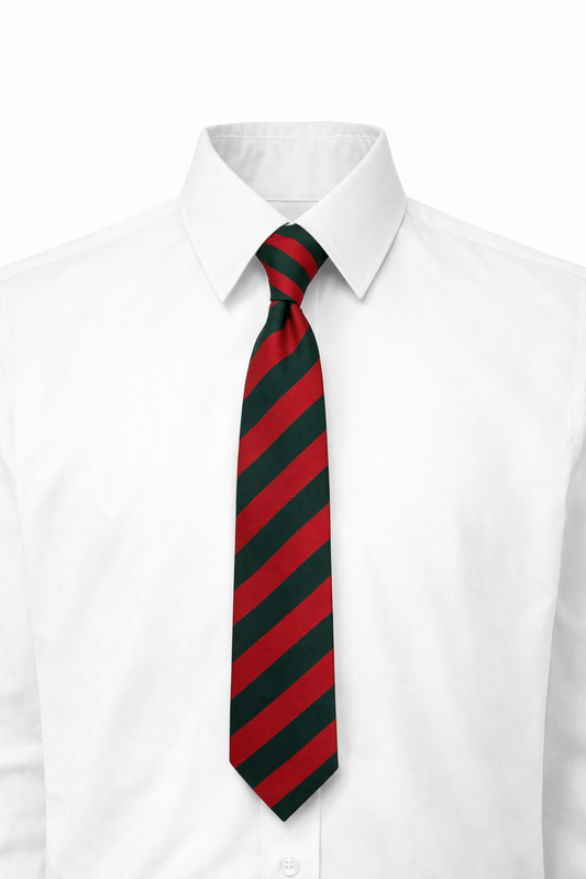 Ashgrove Primary School Standard Tie