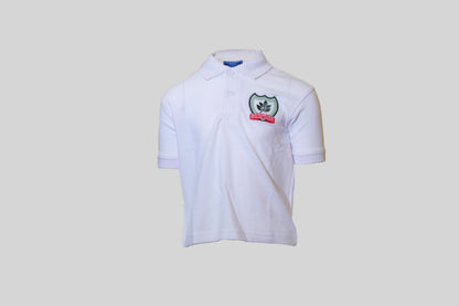 Ashgrove Primary Primary Polo Shirt