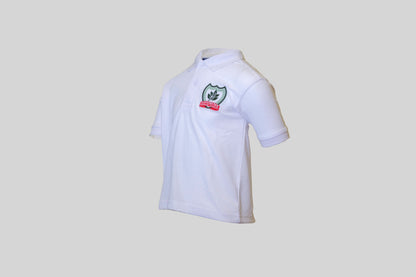 Ashgrove Primary Primary Polo Shirt
