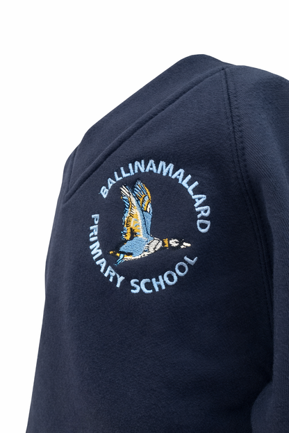 Ballinamallard Primary School Sweatshirt